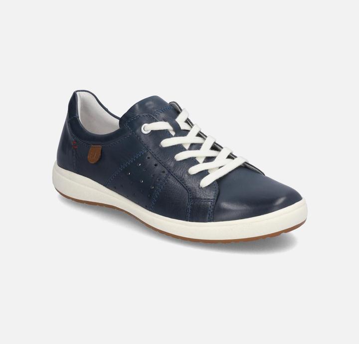 Immagine prodotto Josef Seibel 67701-133 (40)