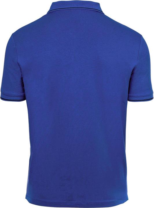 Actual product image Armani Exchange Polo (L)