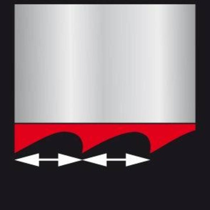 Produktbild Ruko BimetallLochsägen HSS variabler Zahnung (22 - 68 mm)