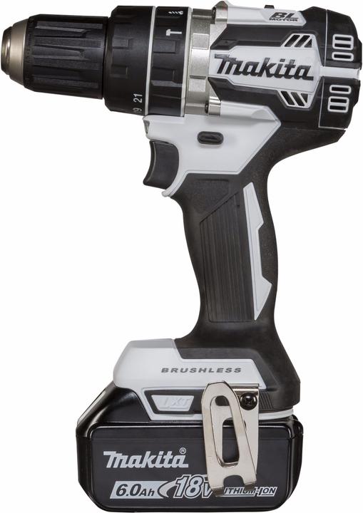 Produktbild Makita DHP484RGJW (Akkubetrieb)