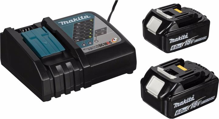 Produktbild Makita DHP484RGJW (Akkubetrieb)