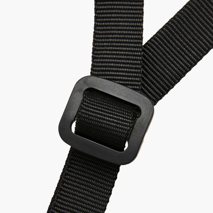 Actual product image Oxelo B100 (52 - 55 cm)