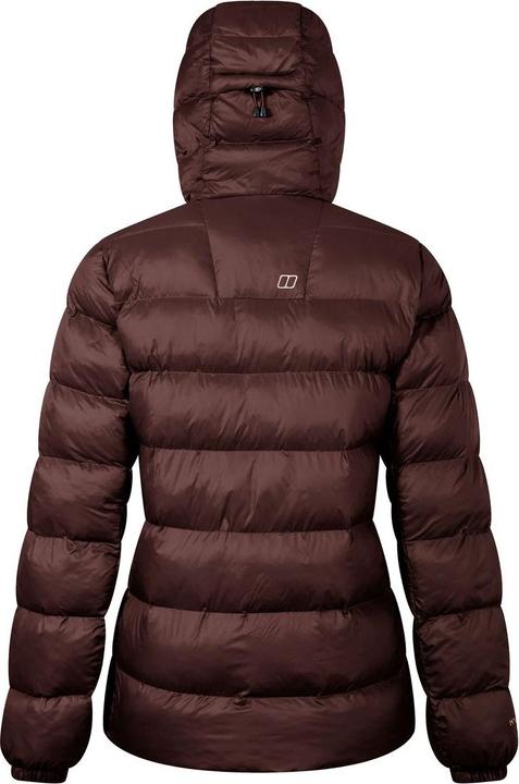 Produktbild Berghaus Women's Ewden Jacket (12)