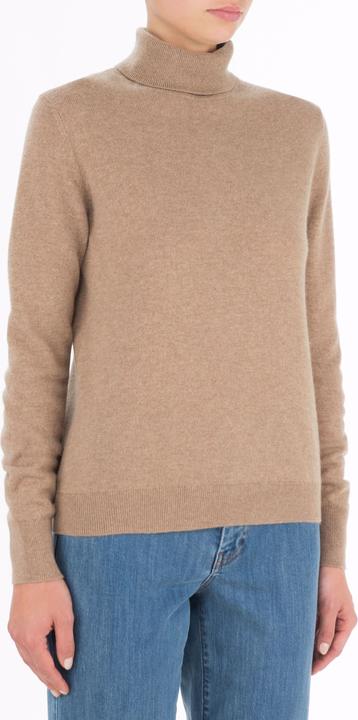 Image du produit Globus Pulls en cachemire (M)