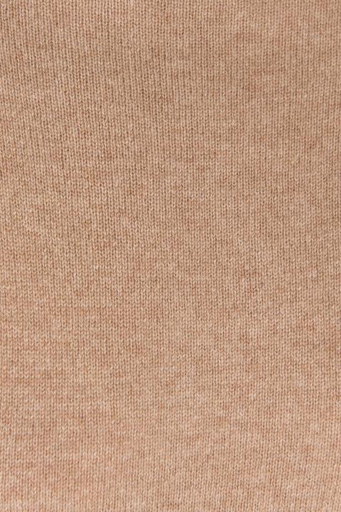 Image du produit Globus Pulls en cachemire (M)