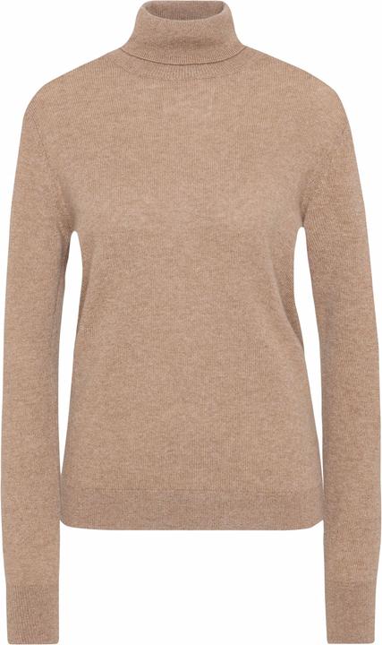 Globus Cashmere Pullover (M)