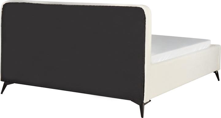 Actual product image Beliani Valognes (180 x 200 cm)