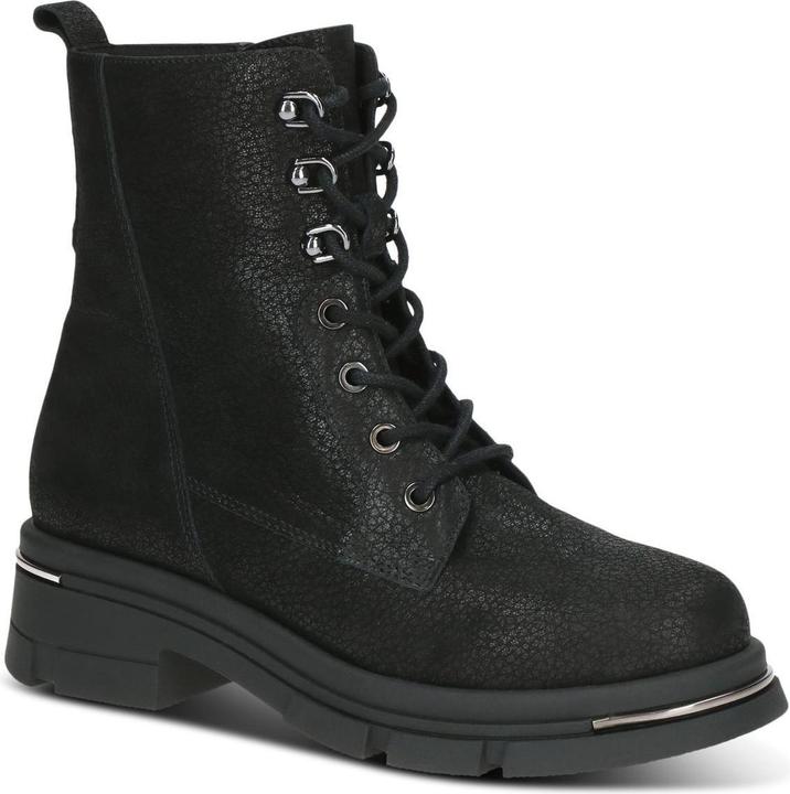 Actual product image Caprice Ankle boot (39)