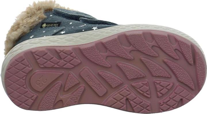 Immagine prodotto Superfit Groovy 2.0 GTX (22)