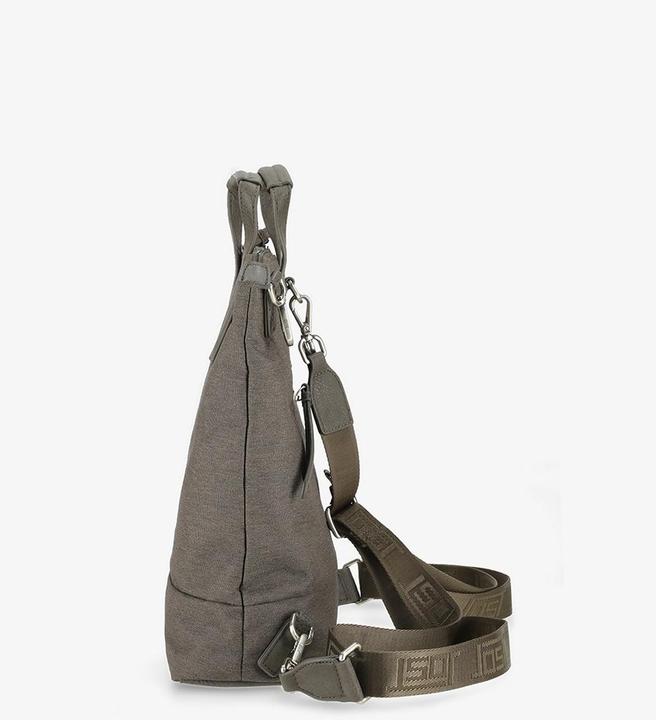 Produktbild Jost BERGEN XChange Bag X (7 l)