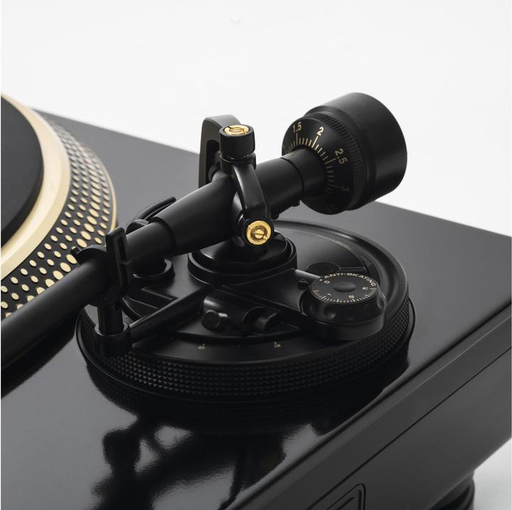Productafbeelding reloop Draai5 (Handmatig)