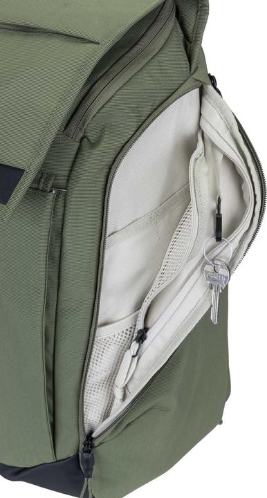 Actual product image Thule Paramount (27 l)