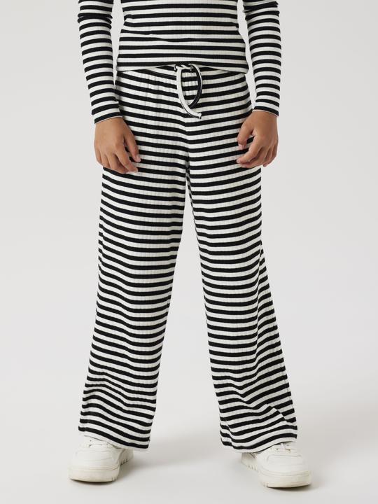 Produktbild Name it Straight Fit Hose (98)