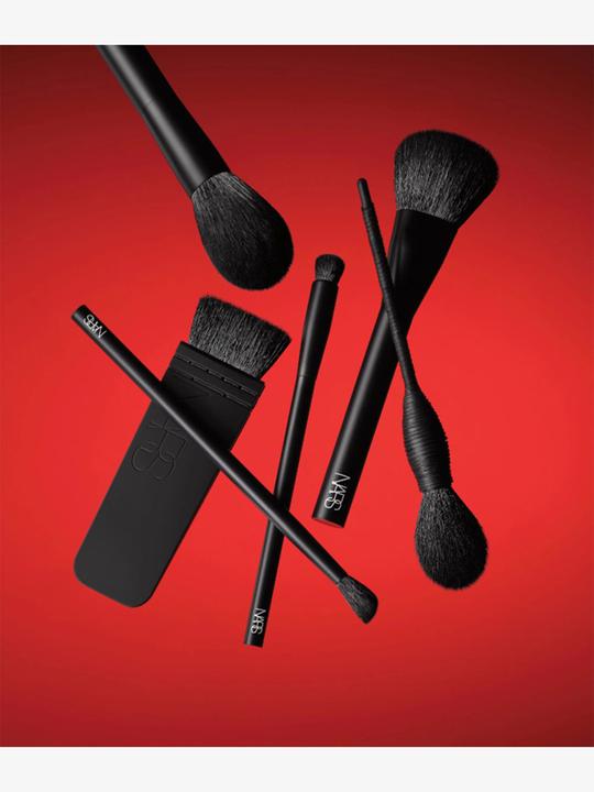 Produktbild NARS Cosmetics Precision Lip Brush (Concealer)