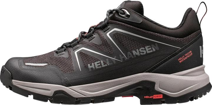 Produktbild Helly Hansen W Cascade Low Ht (41)