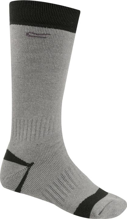 Regatta Great Outdoors Stiefelsocken (43 - 47)