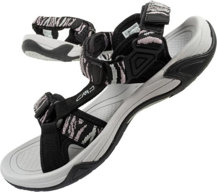Actual product image CMP Campagnolo Hamal (42)