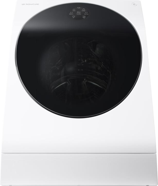 Produktbild LG LSWD100E