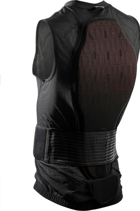 Image du produit Bliz Protection de la dorsale (M, Protection dorsale)