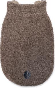 Image du produit Designed by Lotte Pull pour chien Madeleine (M, Pull-over pour chien)