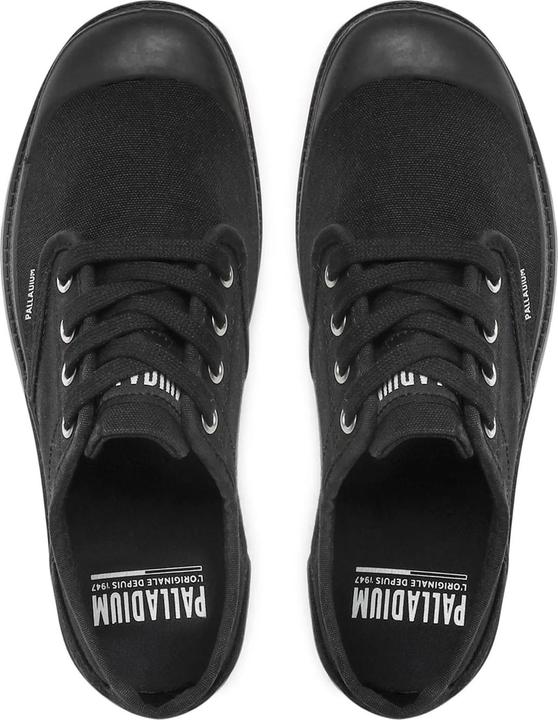 Produktbild Palladium Pampa Oxford - 47808 (41)