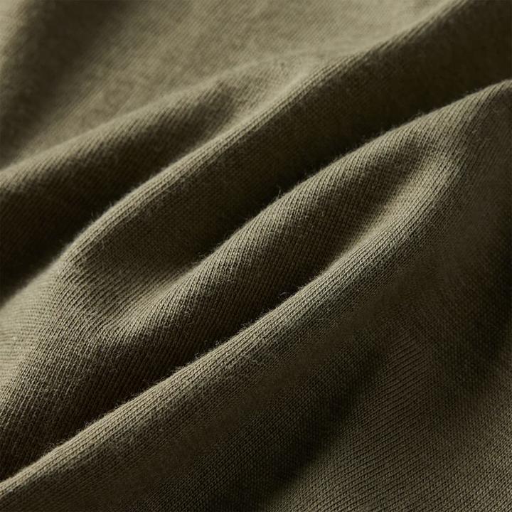 Image du produit VidaXL Lien (104)