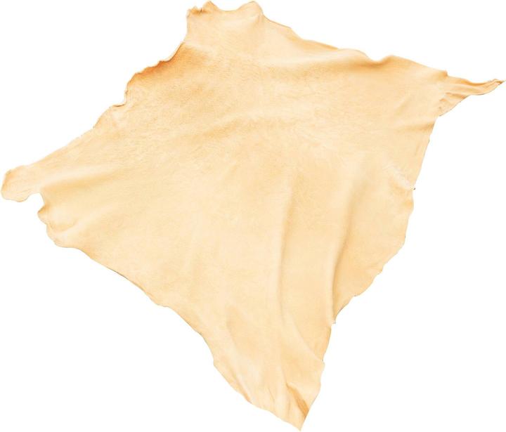 Actual product image HP Autozubehör Chamois sheep 59 38 cm