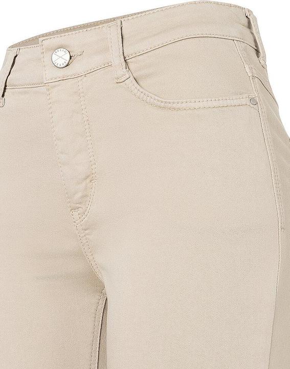 Immagine prodotto MAC Jeans Dream (W38/L29)