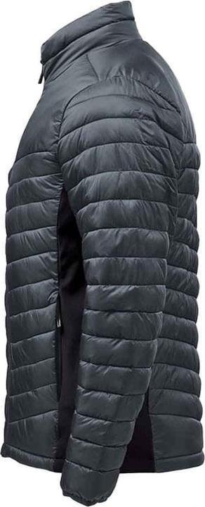 Immagine prodotto Stormtech Montserrat Giacca Imbottita Uomo (3XL)