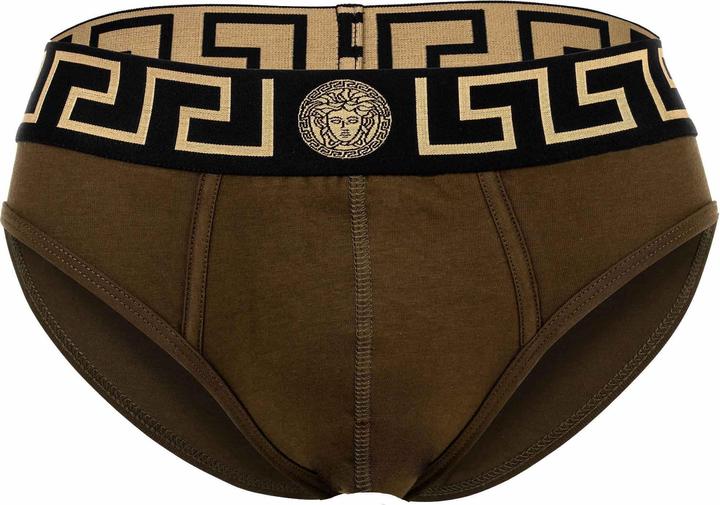 Versace TOPEKA Slip