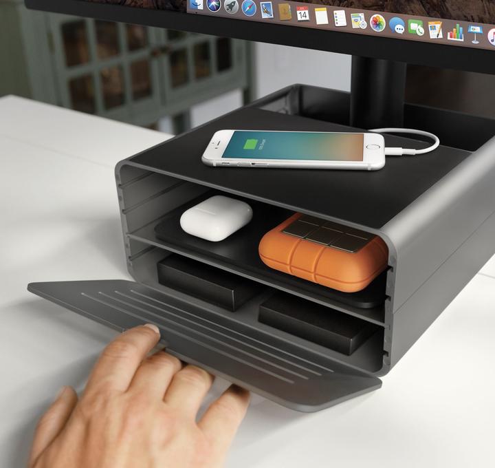 Immagine prodotto TwelveSouth HiRise Pro (Tavolo)