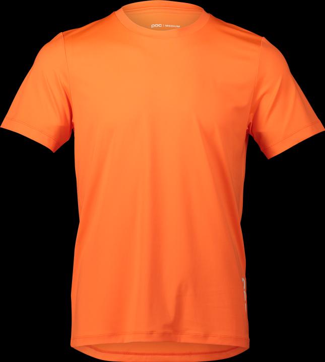 Image du produit Poc Reform Enduro Light Herren Biketrikot (L)