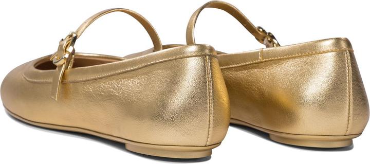 Actual product image Gianvito Rossi G2222305GOM.NSW (39)