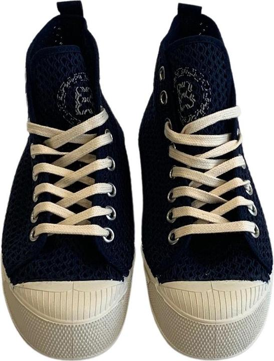 Immagine prodotto Bensimon scarpe da ginnastica da stella (37)