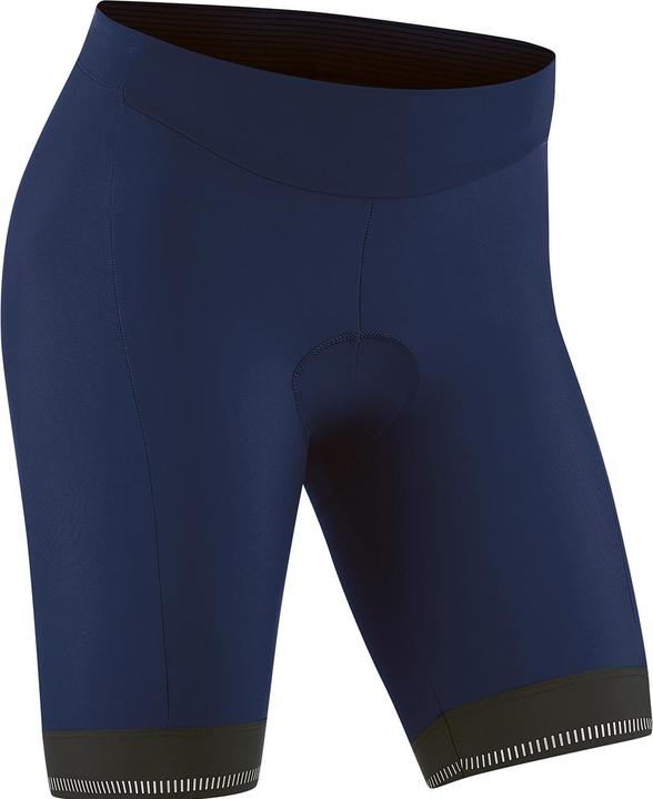 Gonso Women's Sitivo Blue