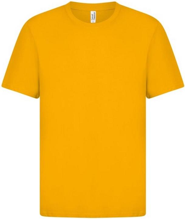 Universal Textiles Casual Classic TShirt