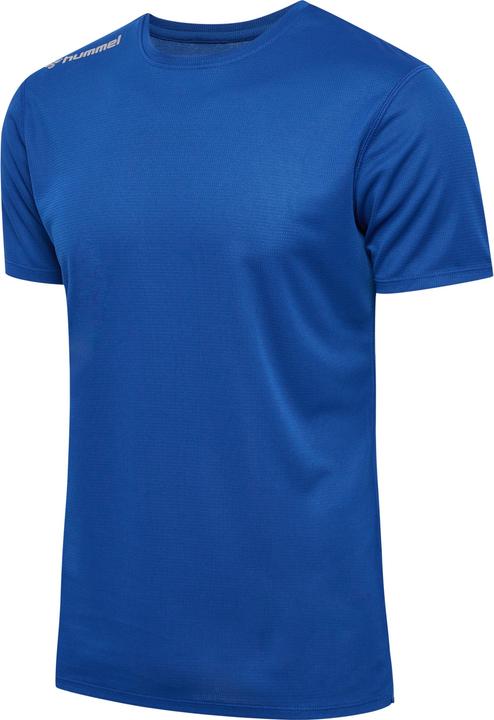 Trueblue
