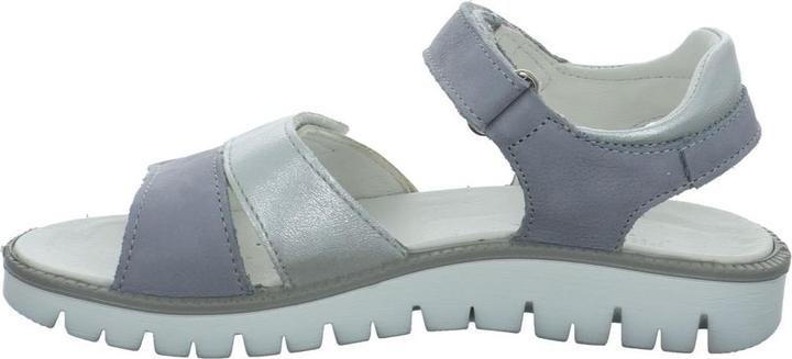 Actual product image Primigi Axel (34)