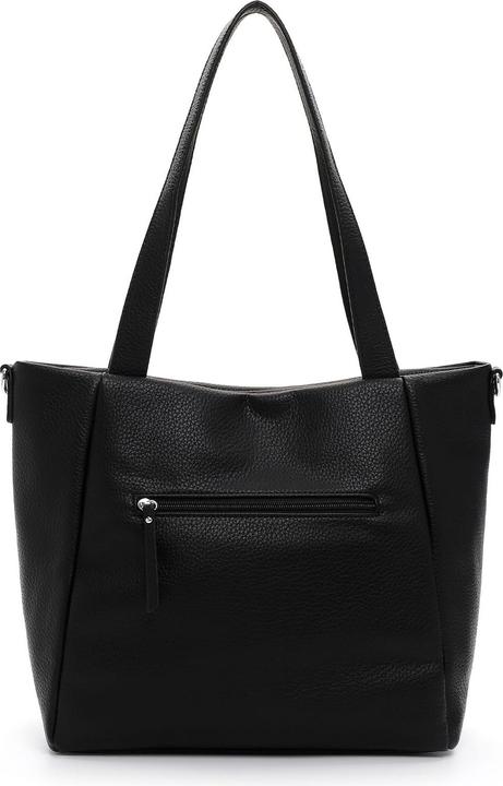 Immagine prodotto Emily und Noah Shopper E&N Enie (16.65 l)