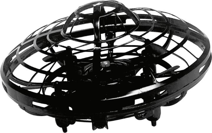 Produktbild Gadget Monster Ufo
