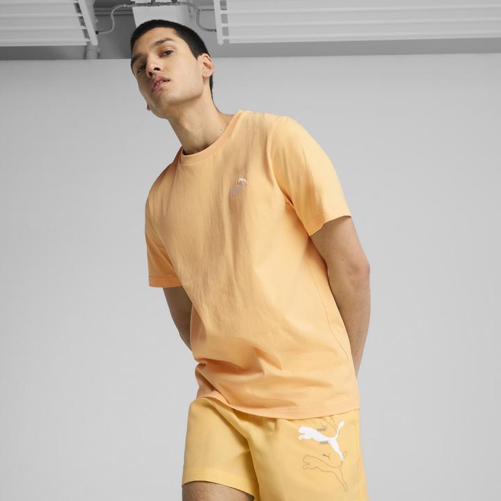 Immagine prodotto Puma Essentials (XL)