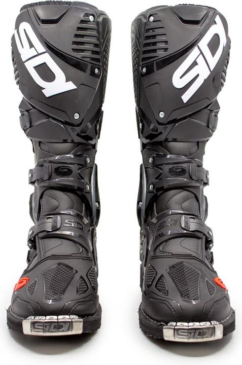 Produktbild Sidi Crossfire 3 (Damen, 43)