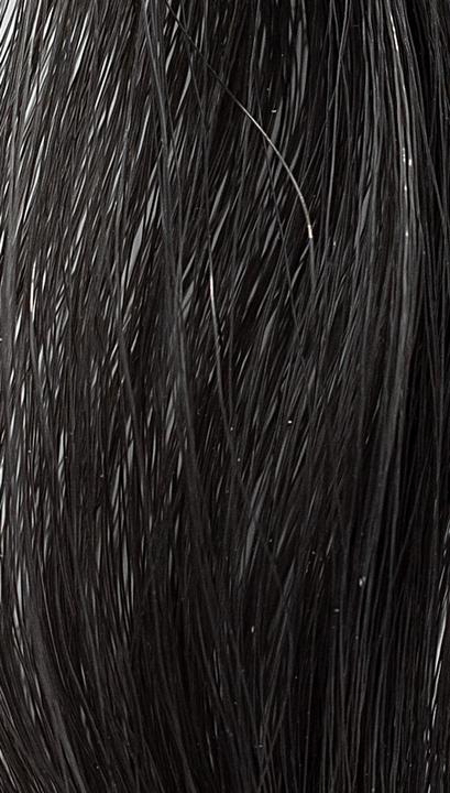 Produktbild Ref. Soft Colour 4.11 Darkest Cool Ash 3 x 50 ml (4.11 Darkest Cool Ash)