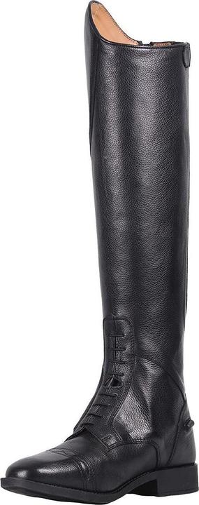 Actual product image Qhp riding boots tamar (40)