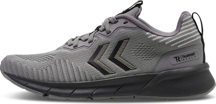 hummel Reach Tr Flex (39)