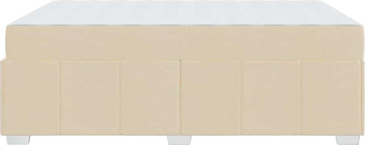 Immagine prodotto VidaXL Letto (140 x 200 cm)