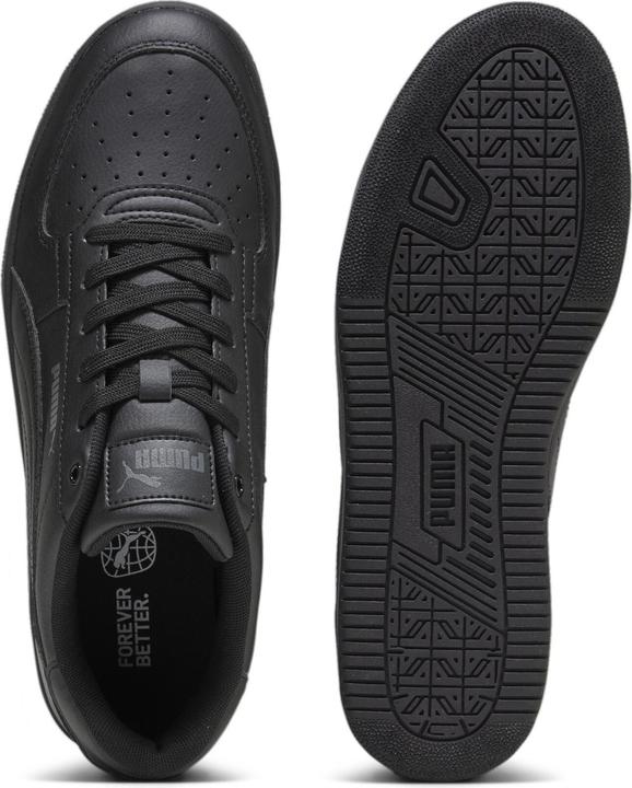 Actual product image Puma Caven 2.0 (42.5)