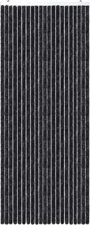 Produktbild VidaXL Cholena (90 x 220 cm)