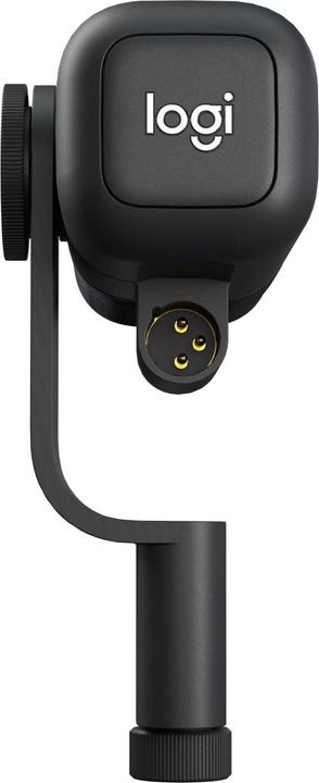 Actual product image Logitech Blue Sona