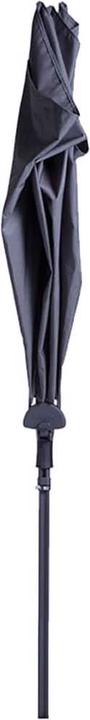 Produktbild Madison Dasha (1.50 m)